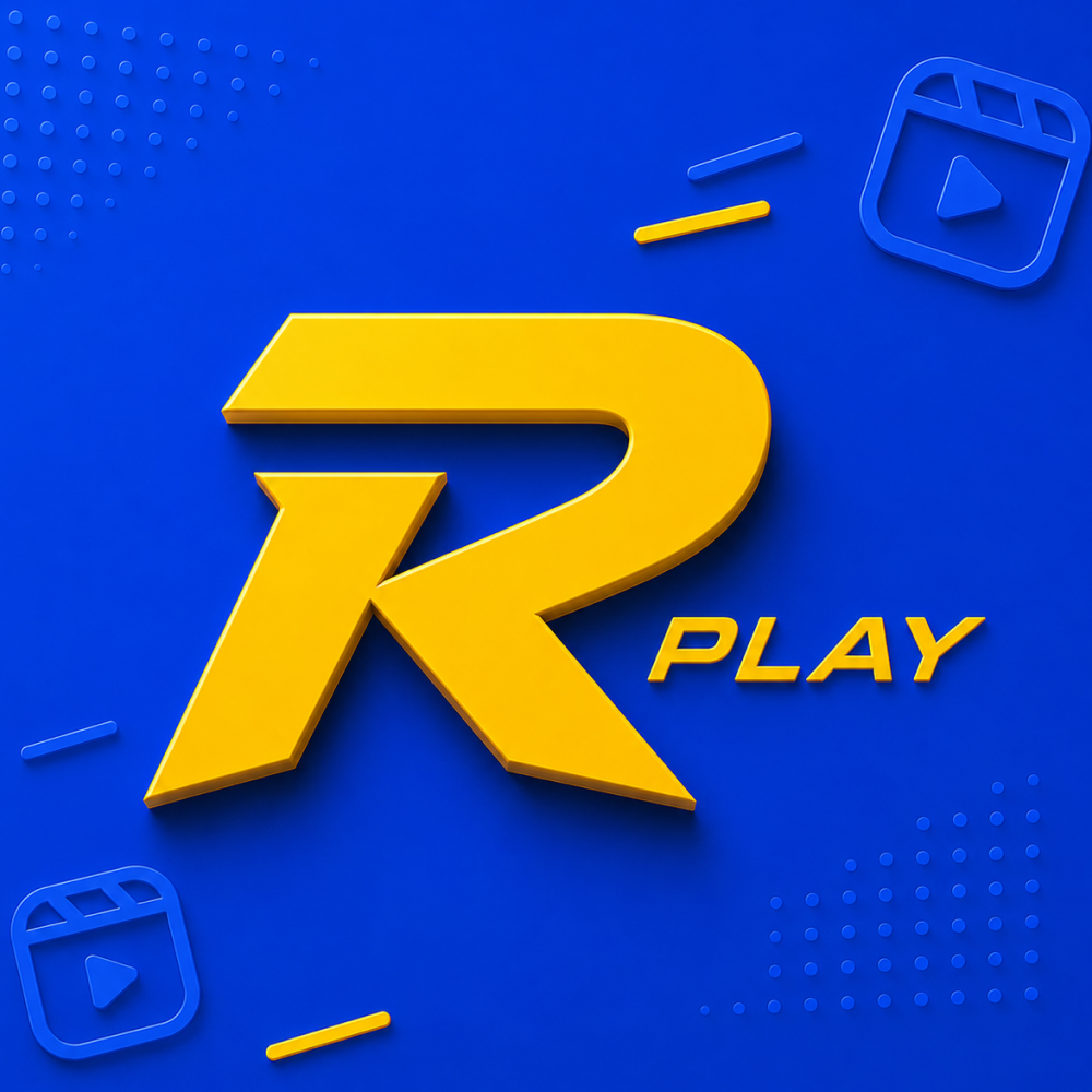 Channel